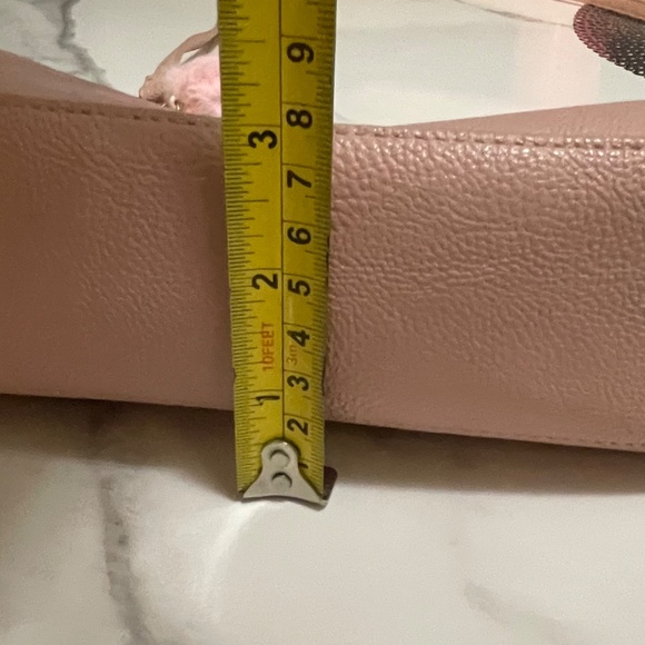 Betsey Johnson Handbag - Picture 8 of 8